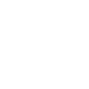 Pet grooming service icon
